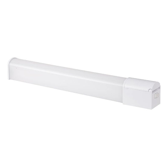 Precise Rod Lockseam LED Curtain light