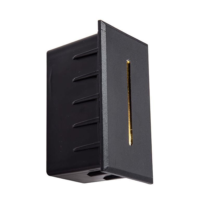 Precise K2405 Horizontal Staircase Light