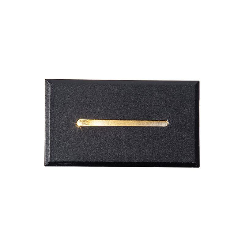 Precise K2405 Horizontal Staircase Light