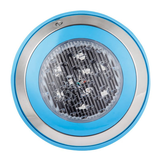 Precise Underwater LED Swimming Pool Light