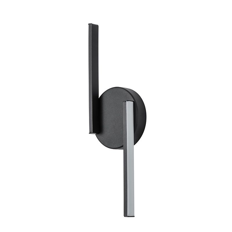 Precise Up-down Parallel LED Wall Light