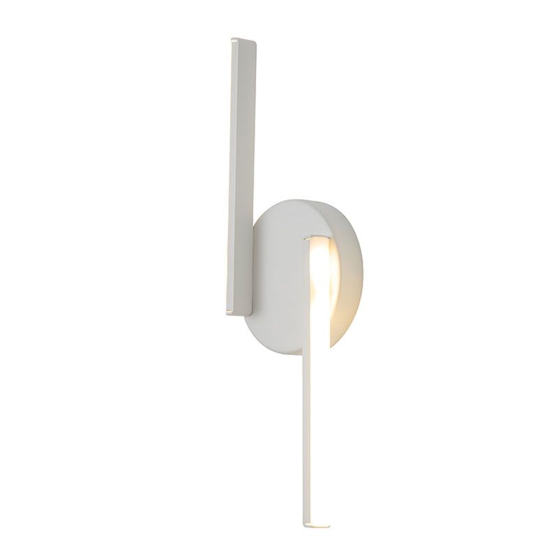 Precise Up-down Parallel LED Wall Light