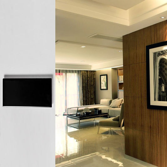 Precise W86 Blank Socket