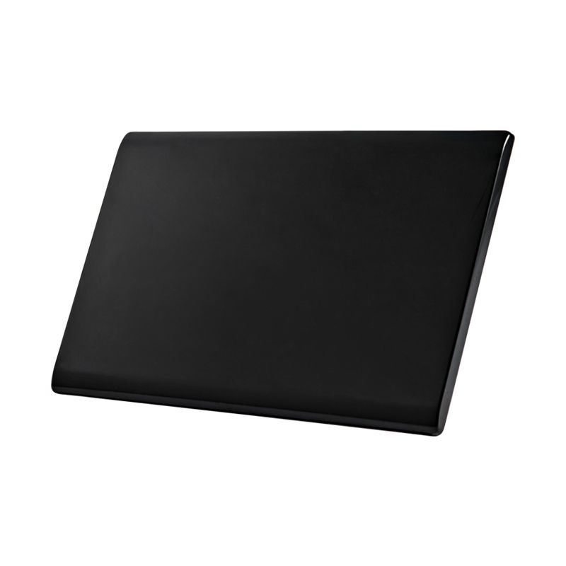 Precise W86 Blank Socket