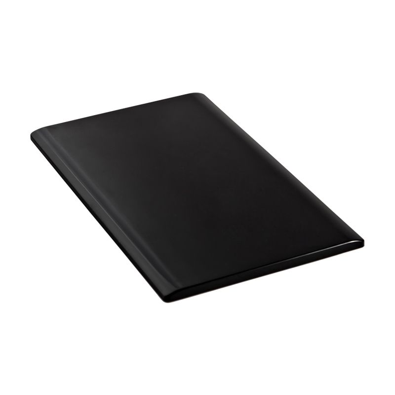 Precise W86 Blank Socket