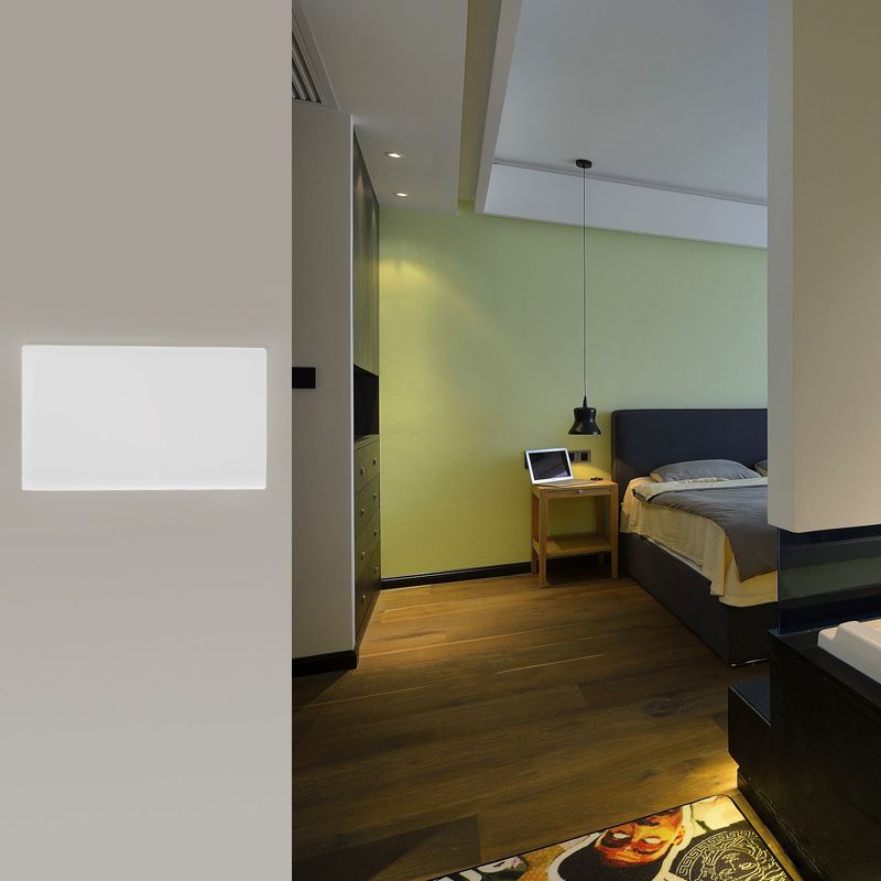 Precise W86 Blank Socket