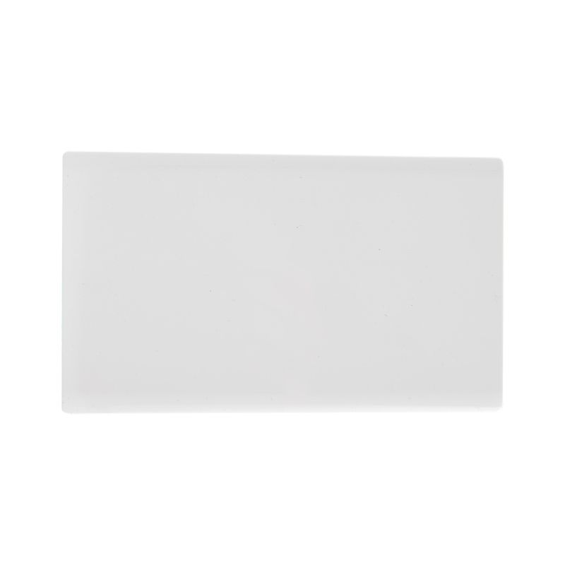 Precise W86 Blank Socket