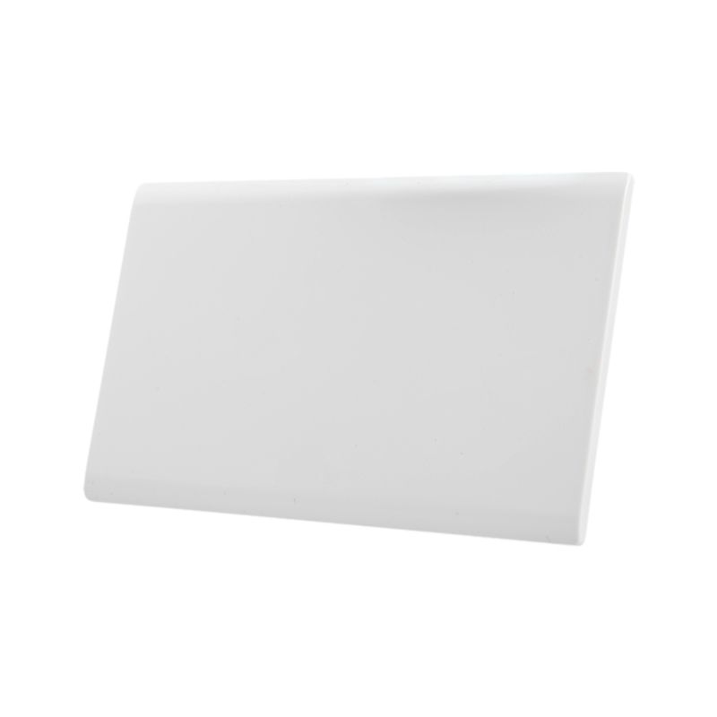 Precise W86 Blank Socket