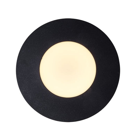 Prios Finto Style Ceiling-mounted lamp