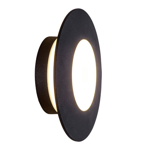 Prios Finto Style Ceiling-mounted lamp