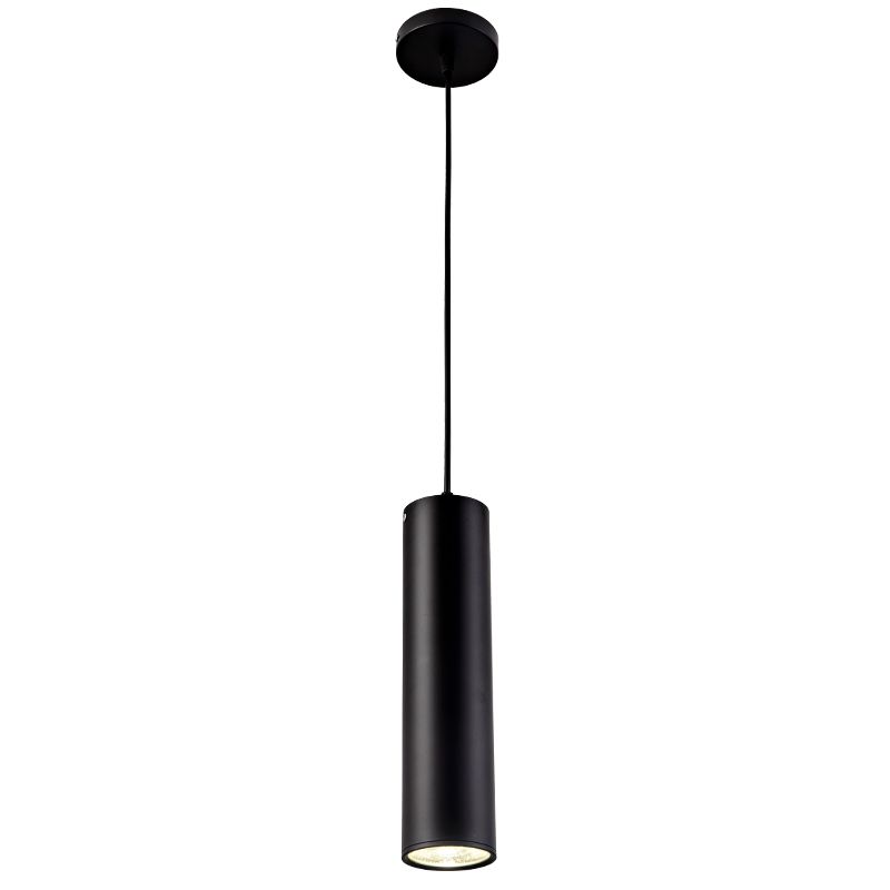 Scandinavian Wand Pendant Light
