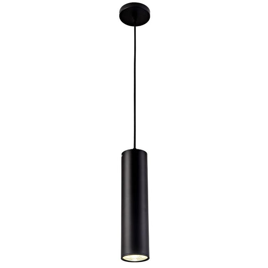 Scandinavian Wand Pendant Light
