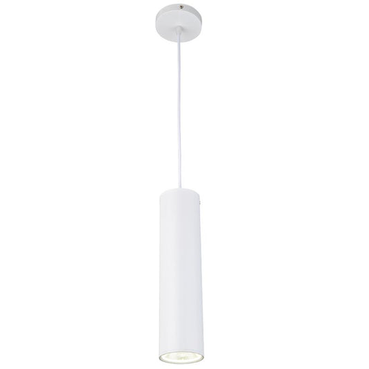 Scandinavian Wand Pendant Light