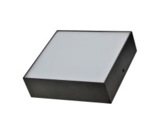 Surface Panel Light