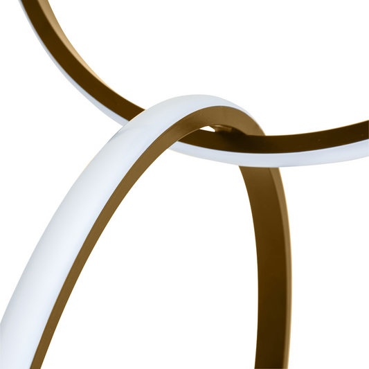 Urban Pendant Light